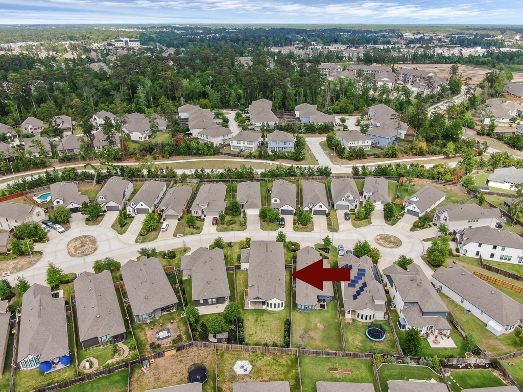 550 Chestnut Reef Court - Photo 41