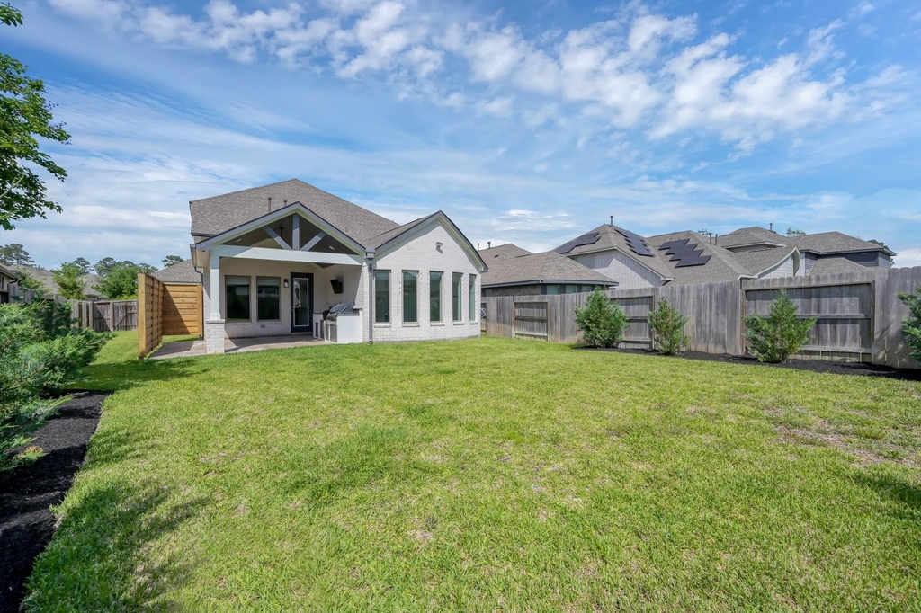 550 Chestnut Reef Court - Photo 39