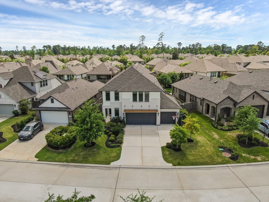 550 Chestnut Reef Court - Photo 2