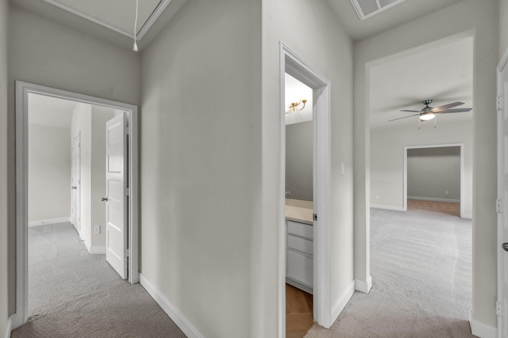 550 Chestnut Reef Court - Photo 29