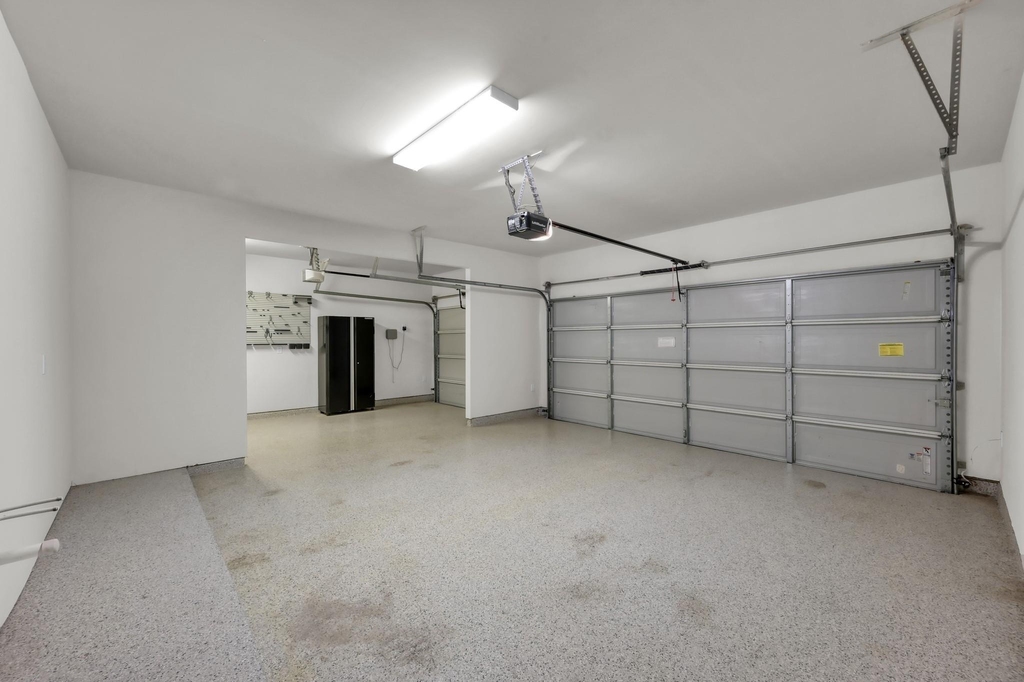 550 Chestnut Reef Court - Photo 34
