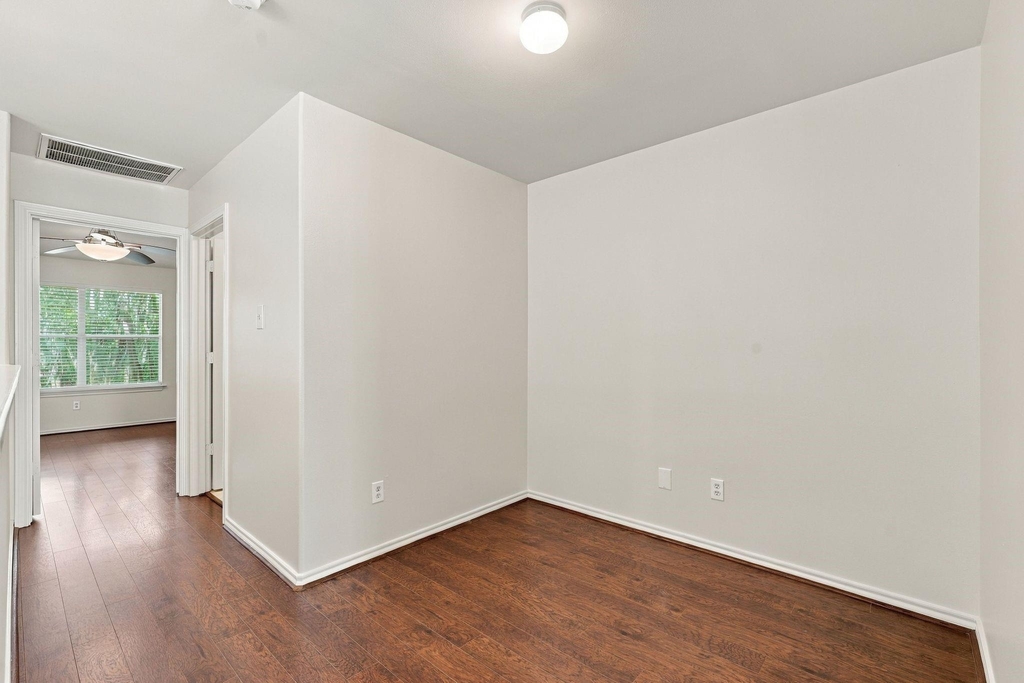 142 N Camellia Grove Circle - Photo 23
