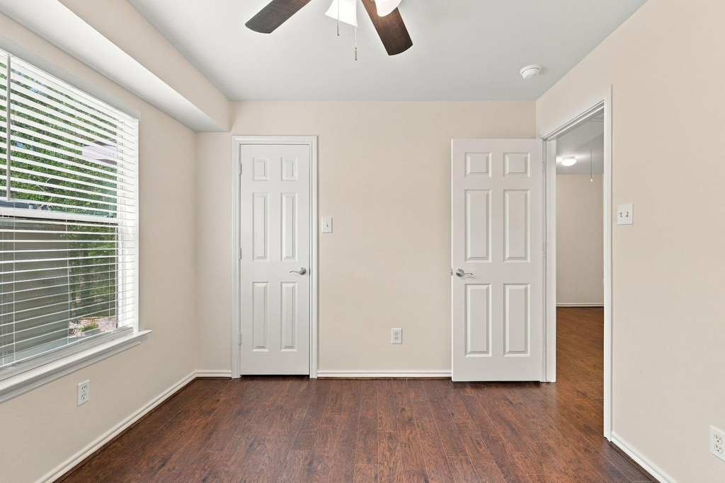142 N Camellia Grove Circle - Photo 27