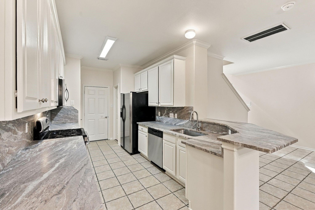 142 N Camellia Grove Circle - Photo 14