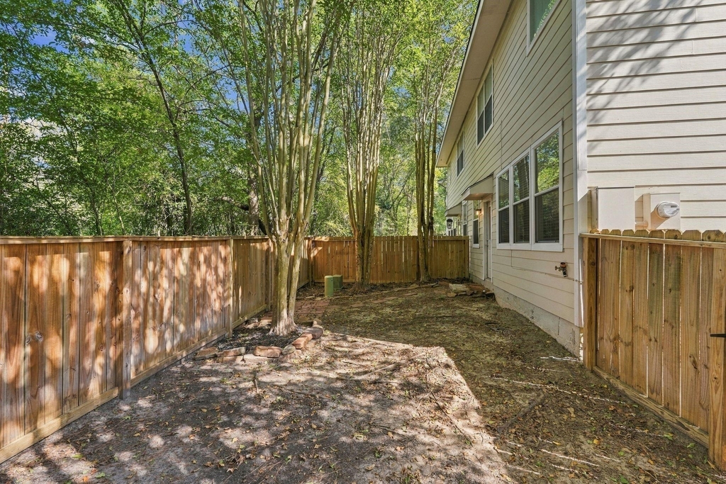 142 N Camellia Grove Circle - Photo 33
