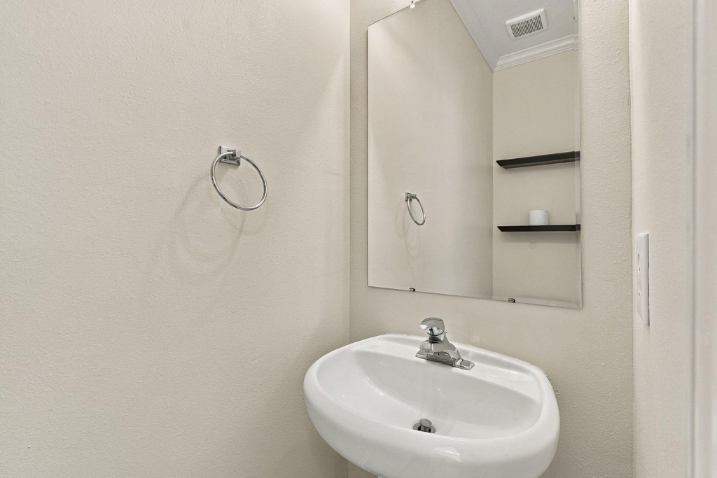 142 N Camellia Grove Circle - Photo 5