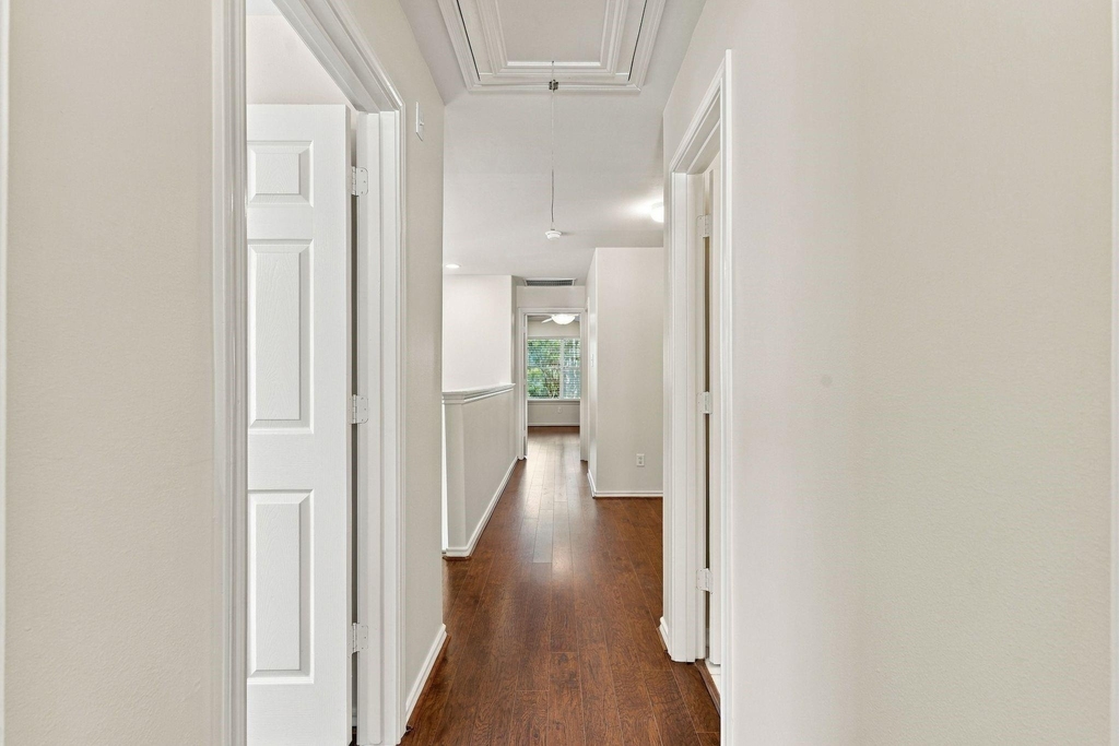 142 N Camellia Grove Circle - Photo 30