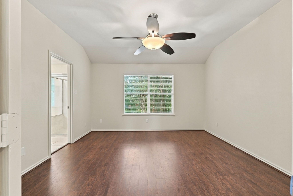 142 N Camellia Grove Circle - Photo 17