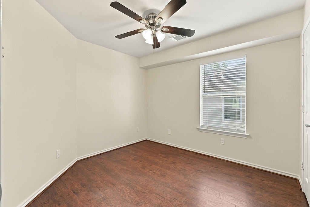 142 N Camellia Grove Circle - Photo 26
