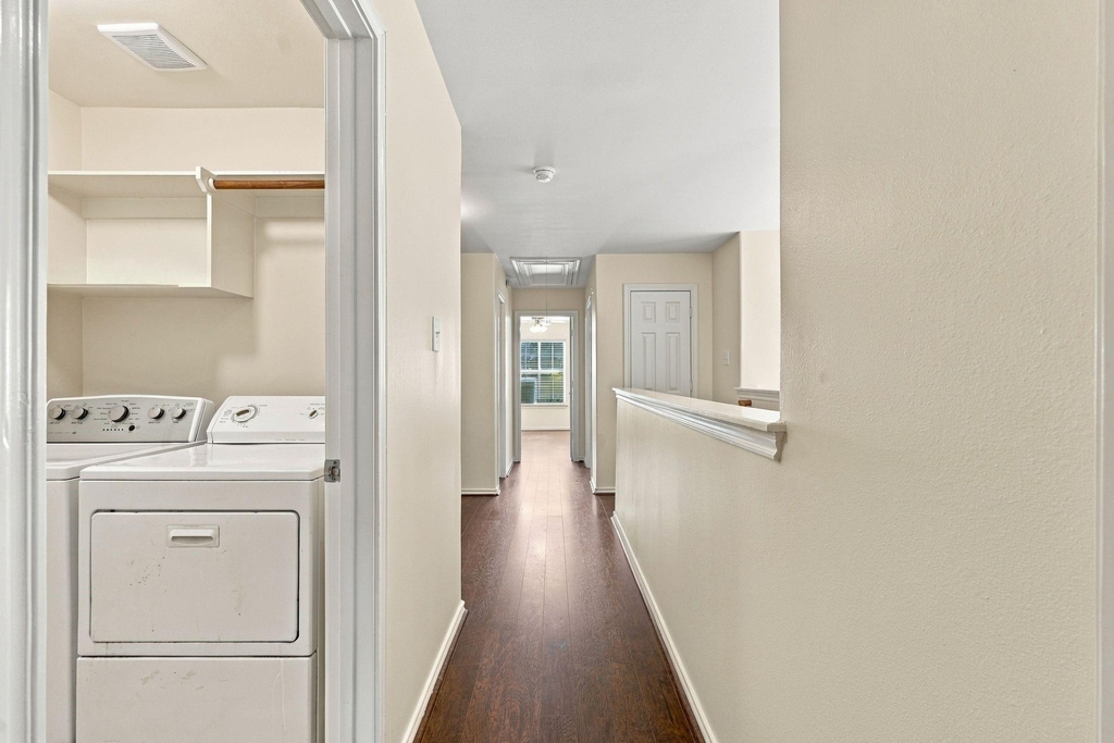 142 N Camellia Grove Circle - Photo 31