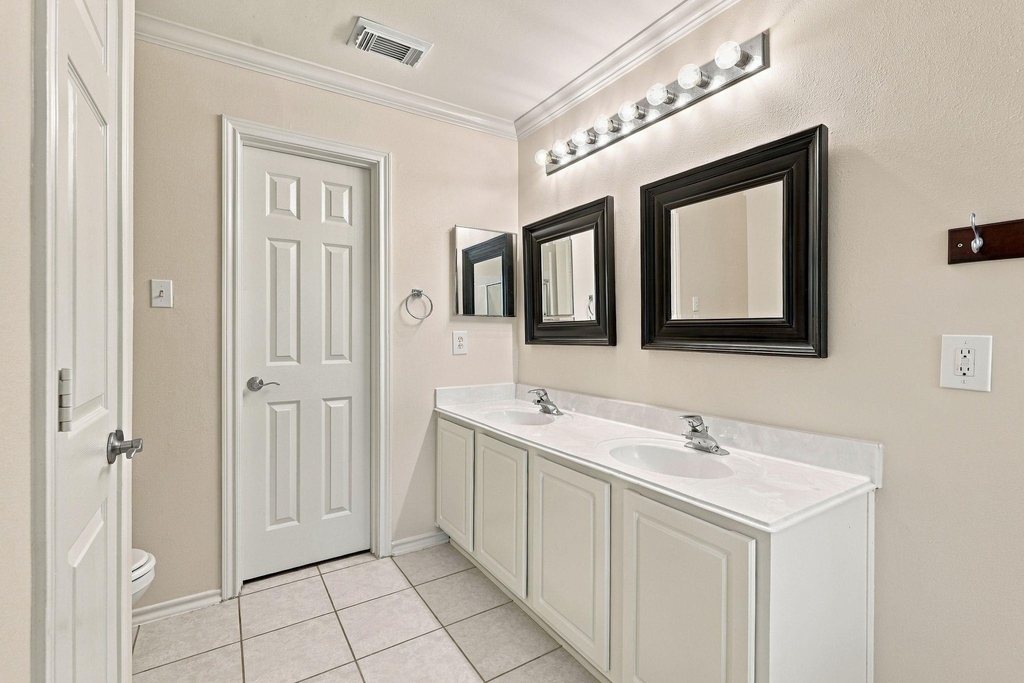 142 N Camellia Grove Circle - Photo 20