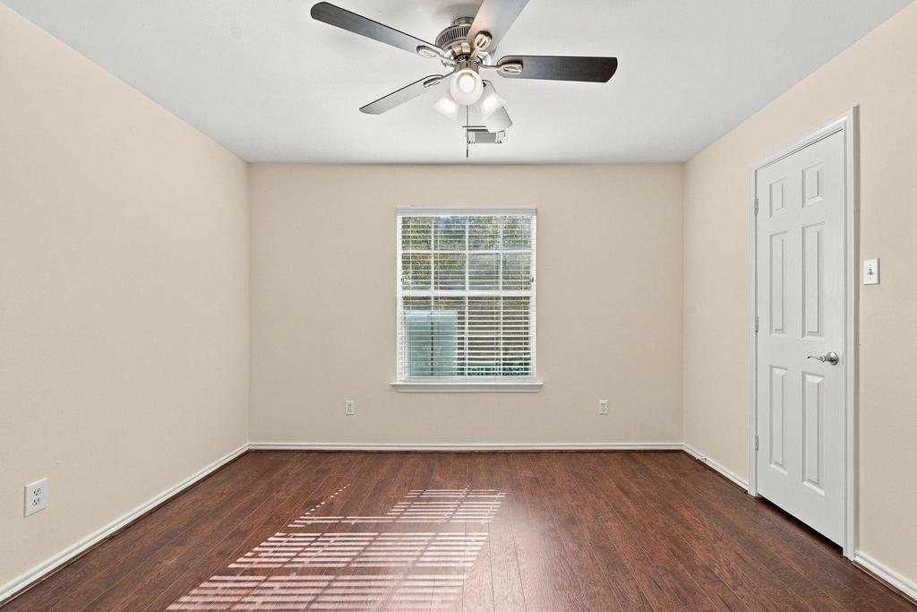 142 N Camellia Grove Circle - Photo 28