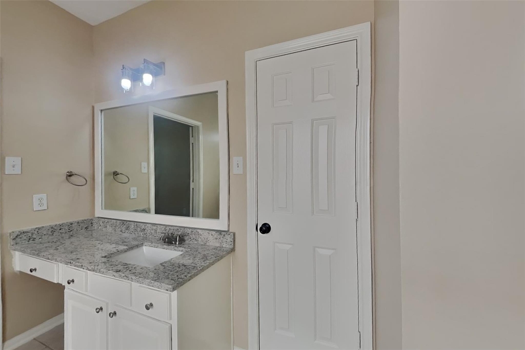 20422 Silver Oak Trail - Photo 8