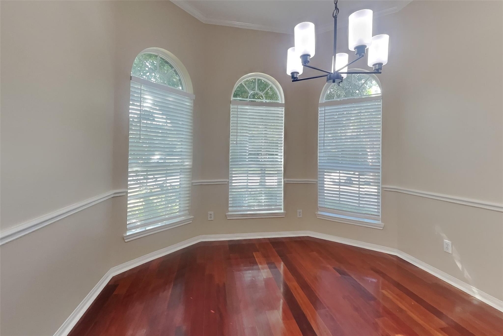 20422 Silver Oak Trail - Photo 5