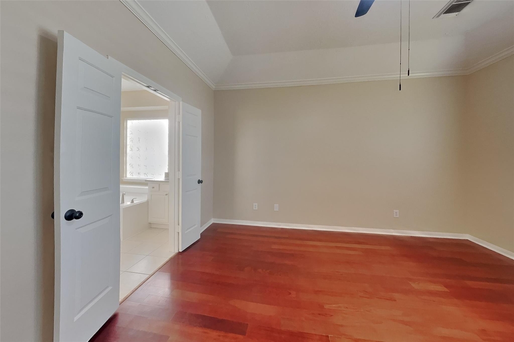 20422 Silver Oak Trail - Photo 6