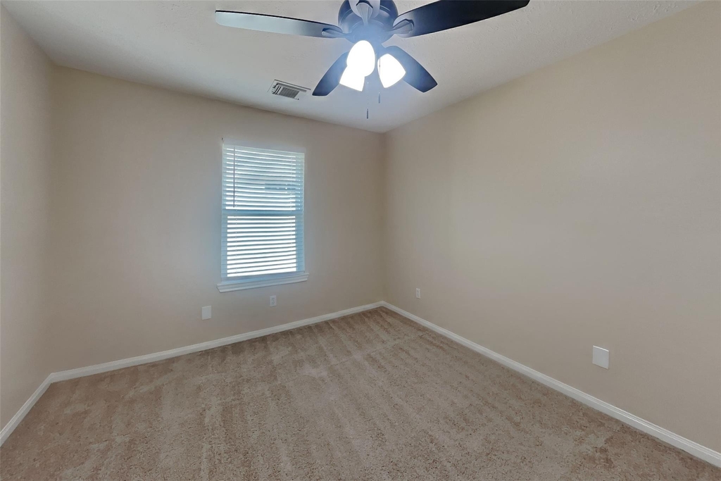 20422 Silver Oak Trail - Photo 11