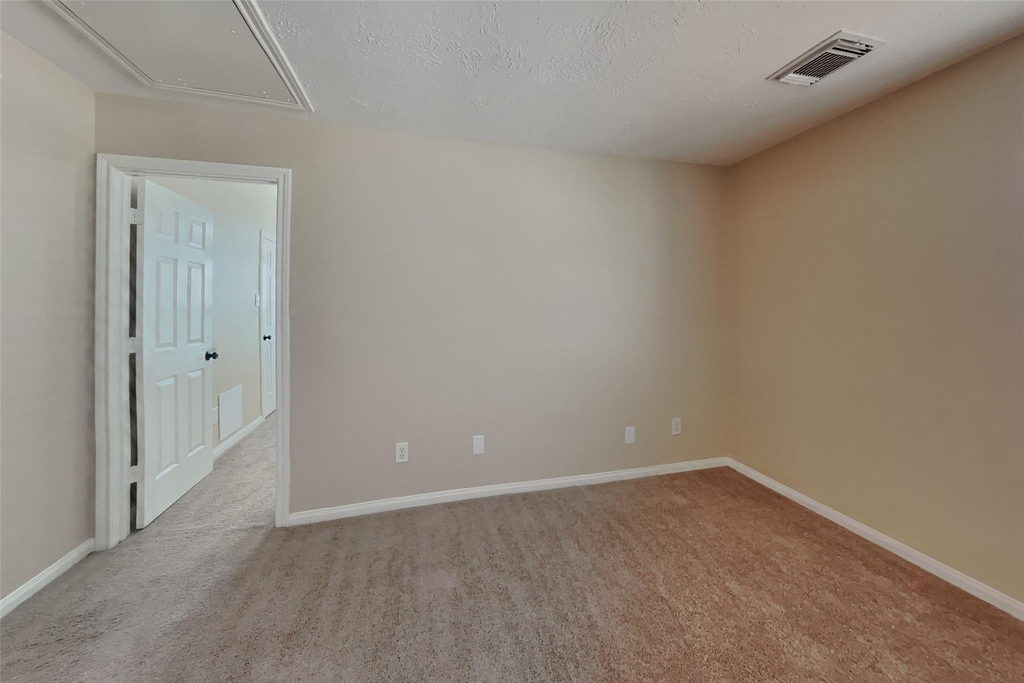 20422 Silver Oak Trail - Photo 15
