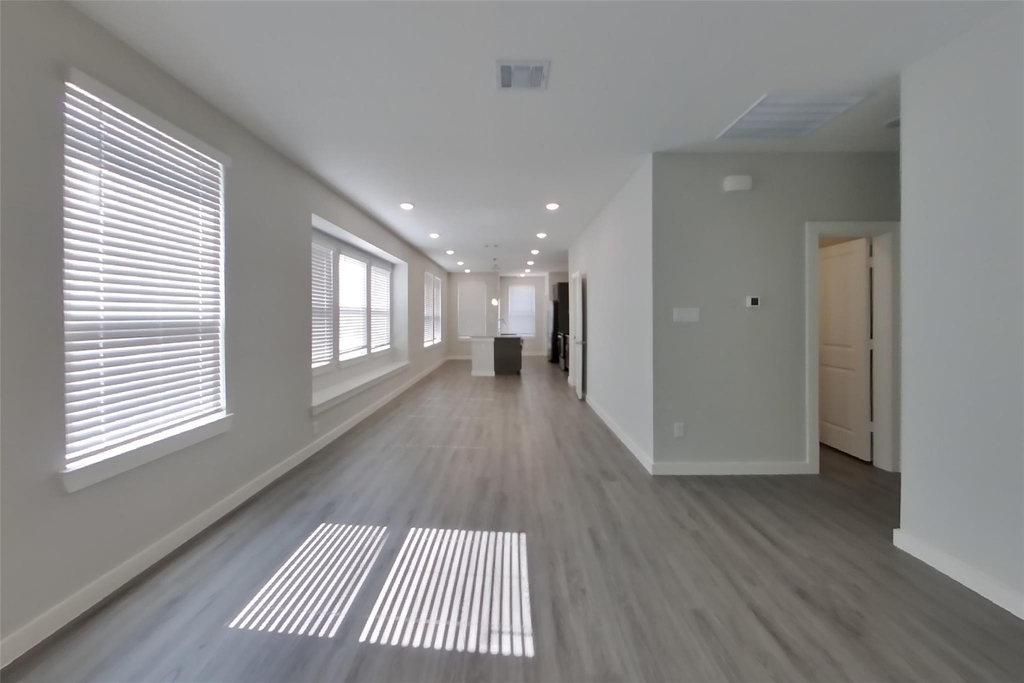 23631 Gibson Forest Drive - Photo 1
