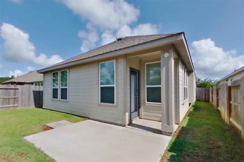 23631 Gibson Forest Drive - Photo 14