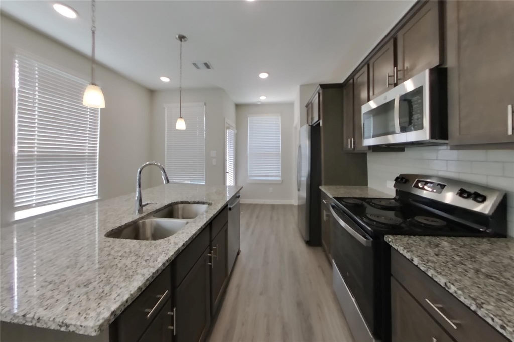23631 Gibson Forest Drive - Photo 5