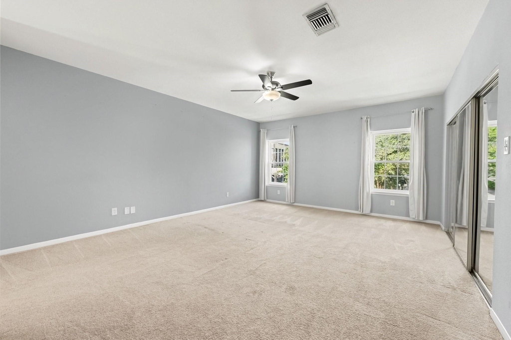 4001 Tanglewilde Street - Photo 13