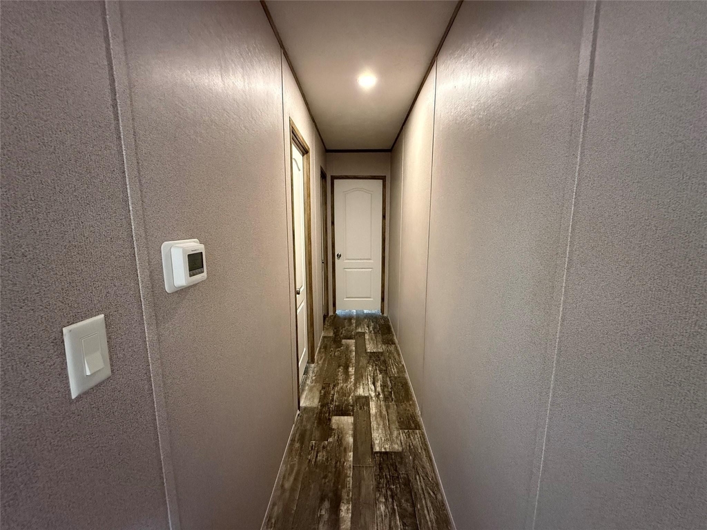 2243 County Road 130 - Photo 5