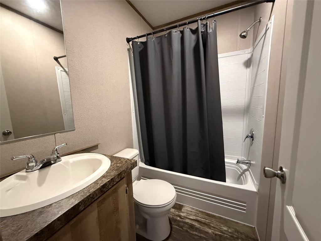 2243 County Road 130 - Photo 4