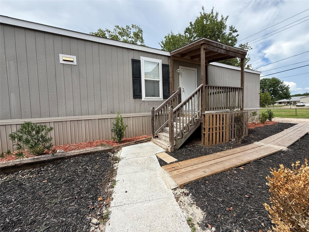 2243 County Road 130 - Photo 0