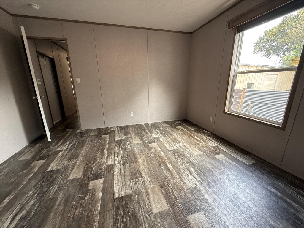2243 County Road 130 - Photo 2