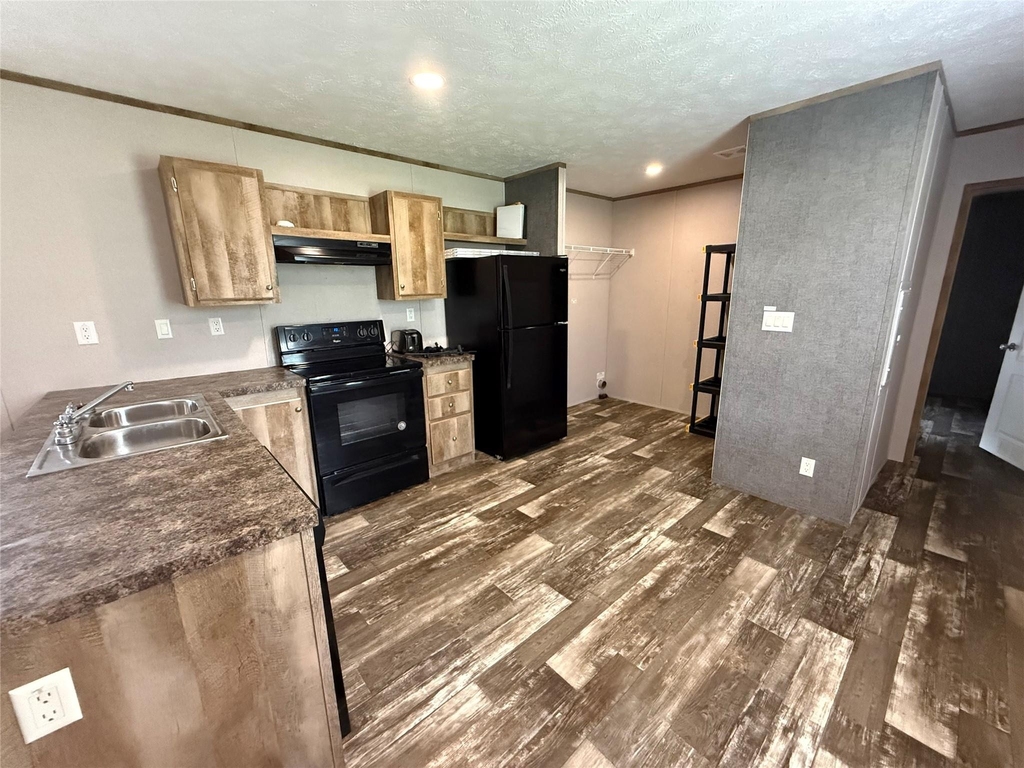 2243 County Road 130 - Photo 1