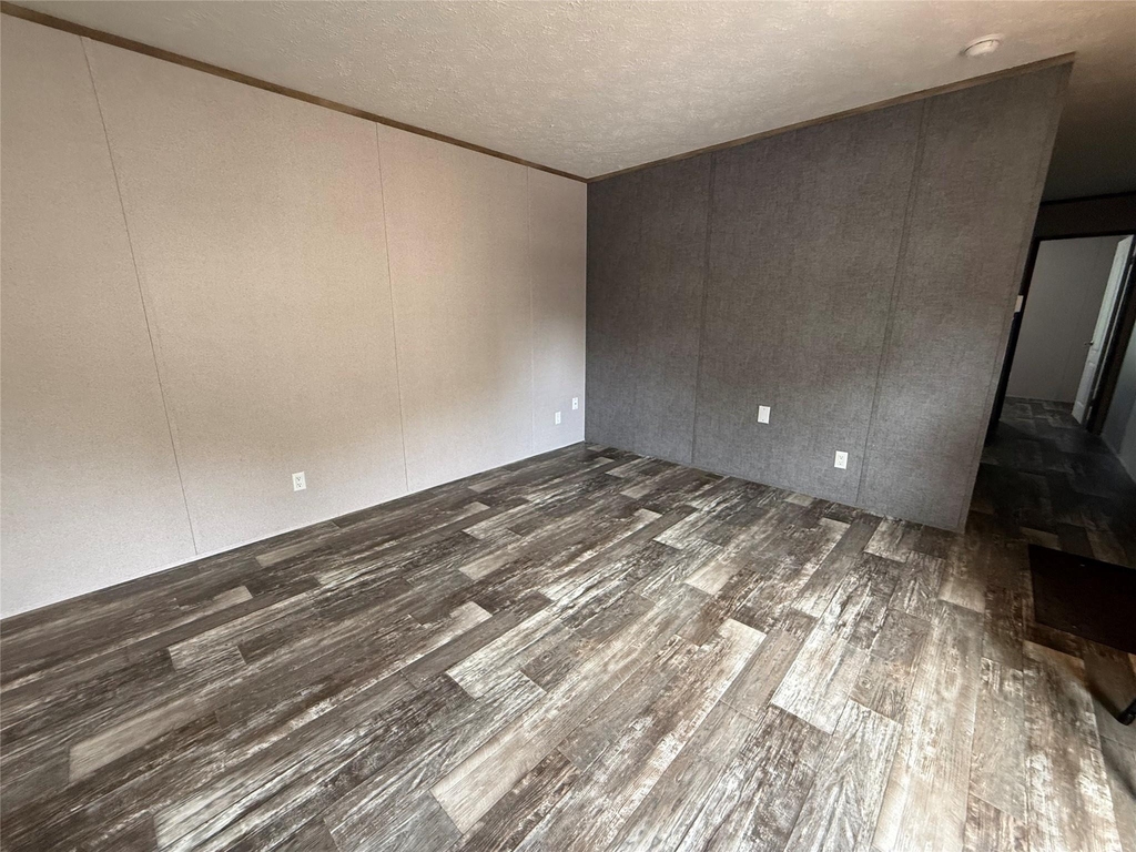 2243 County Road 130 - Photo 3