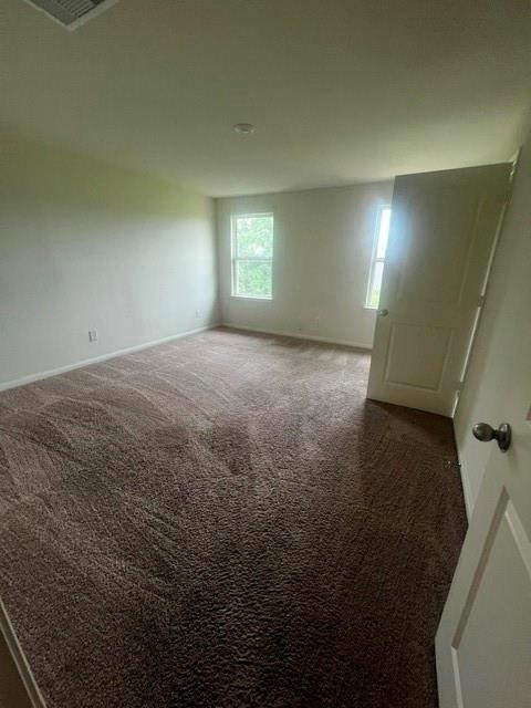 545 Bains Street - Photo 1