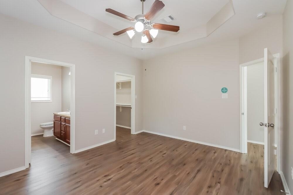 718 Neap Court - Photo 9