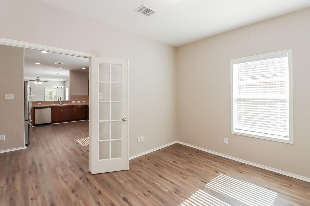 718 Neap Court - Photo 7