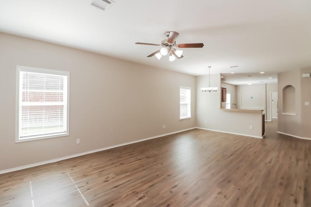 718 Neap Court - Photo 3