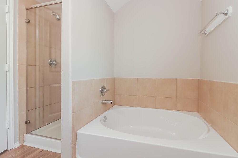718 Neap Court - Photo 11