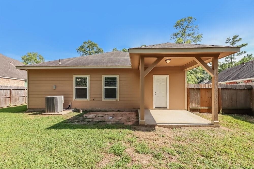 718 Neap Court - Photo 14