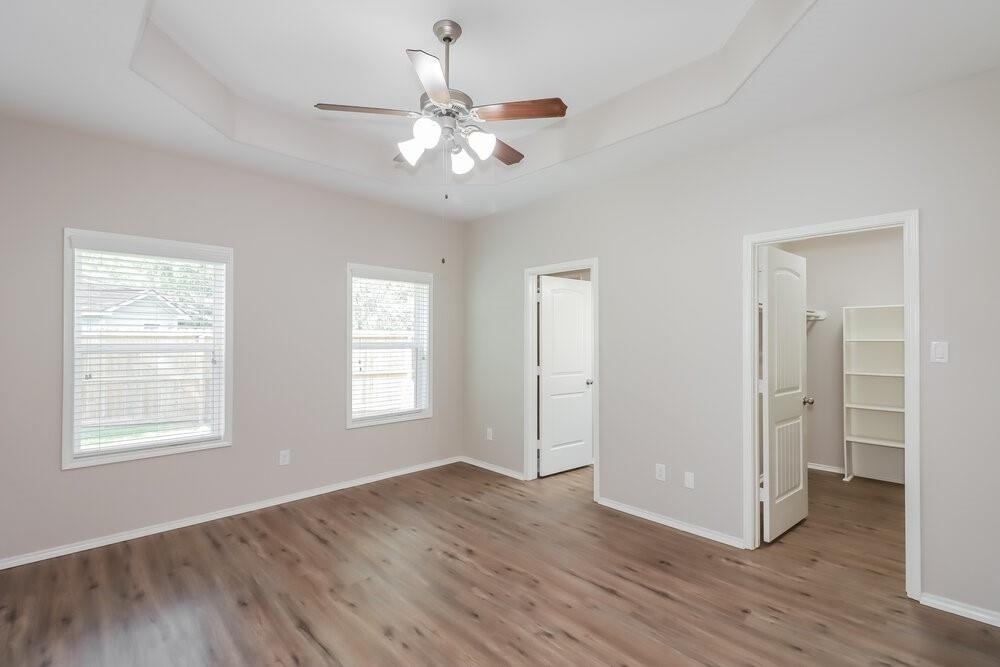 718 Neap Court - Photo 8