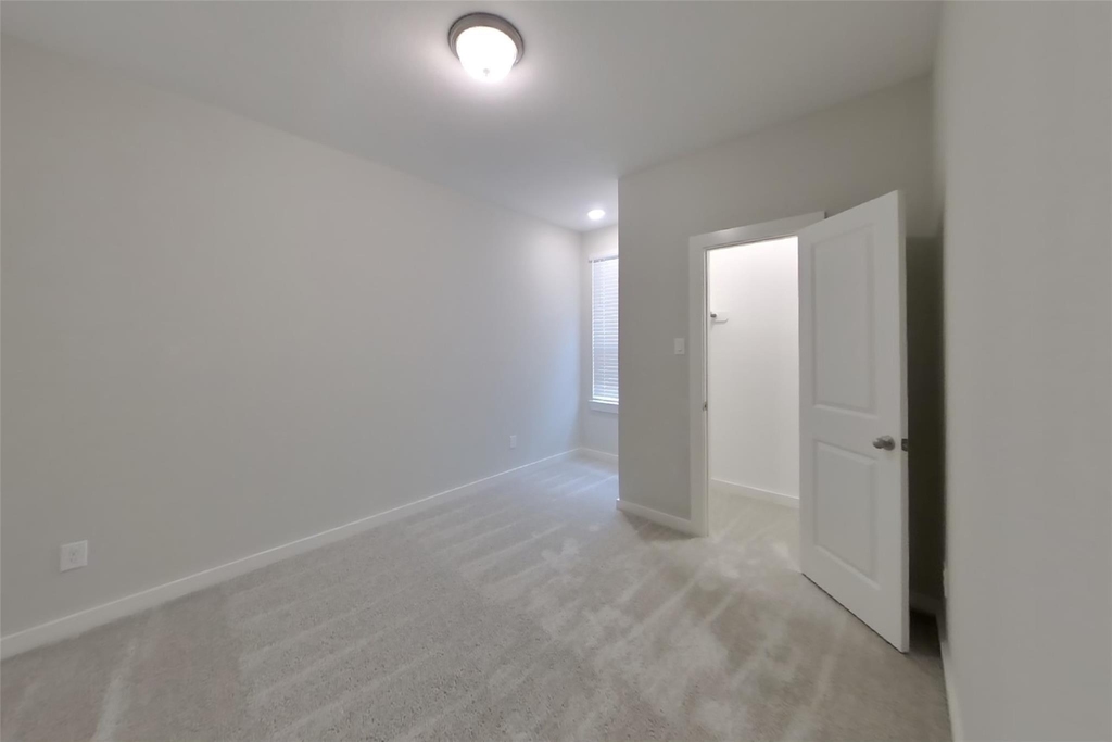 2338 Bailey Fields Lane - Photo 11