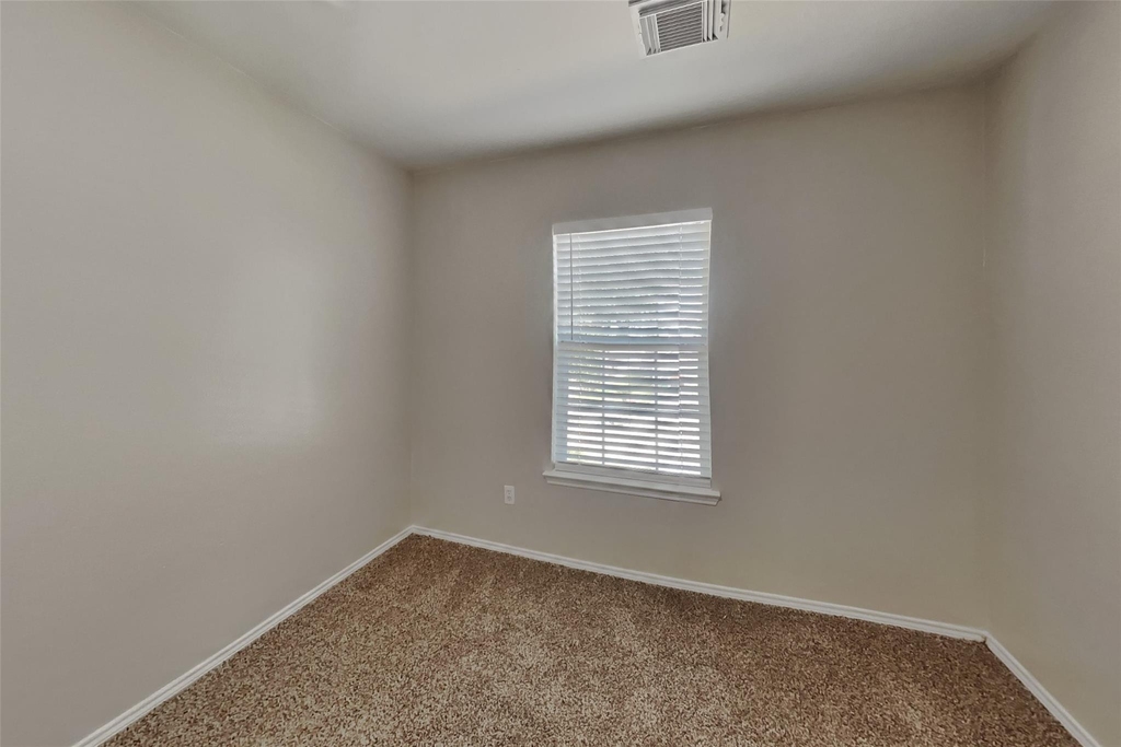 7918 Acacia Falls Court - Photo 11