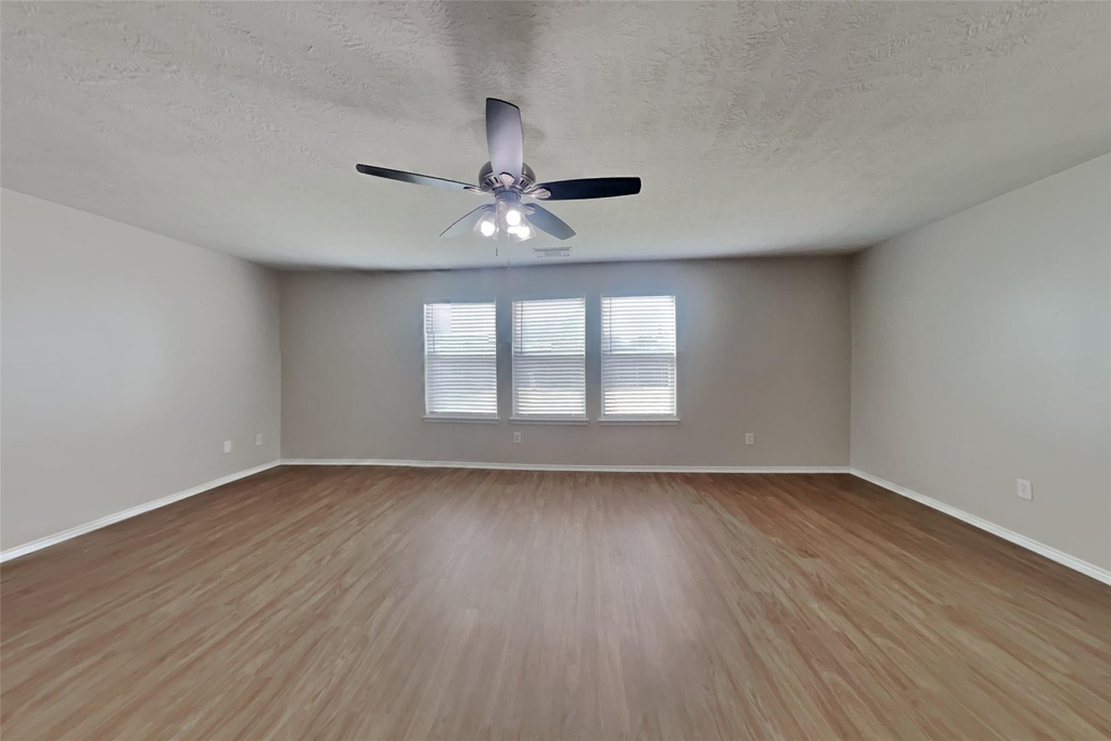 7918 Acacia Falls Court - Photo 2