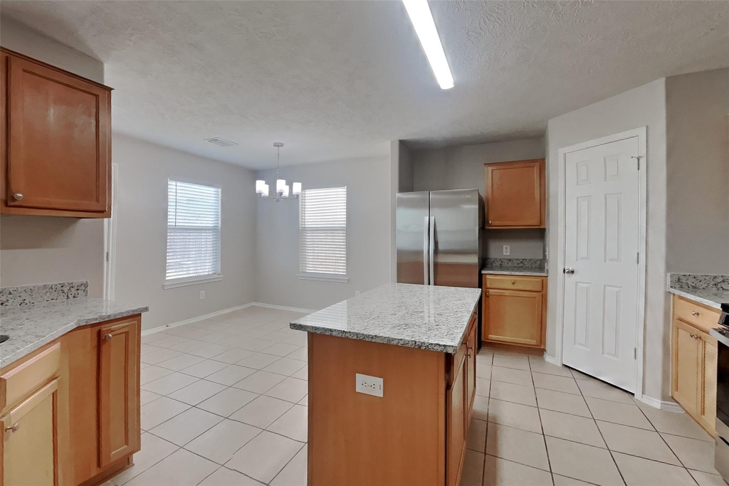 7918 Acacia Falls Court - Photo 3