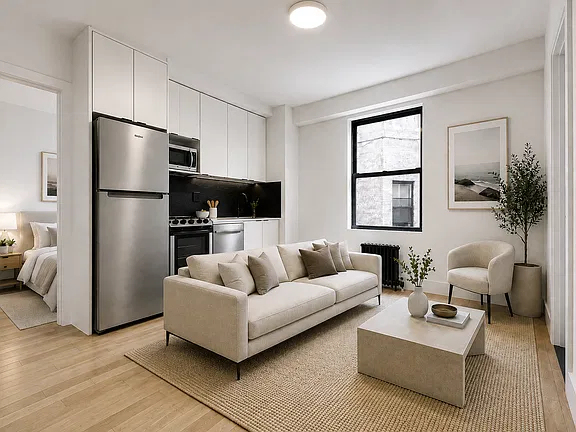 75th Street - Photo 0