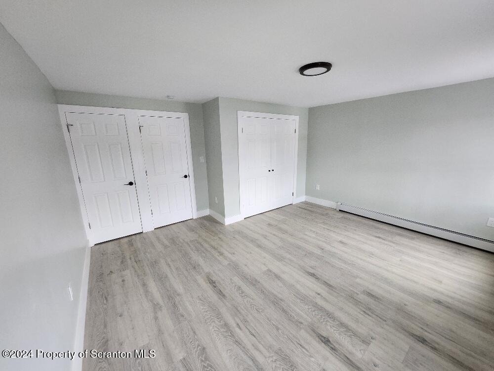 137 Elm Street - Photo 22