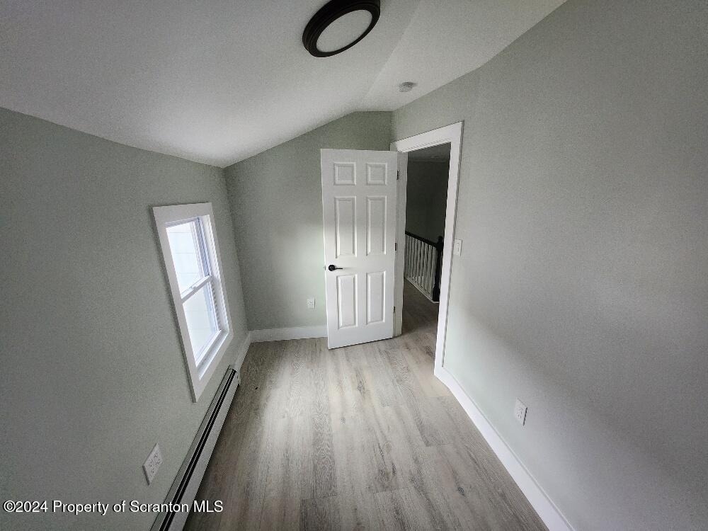 137 Elm Street - Photo 17