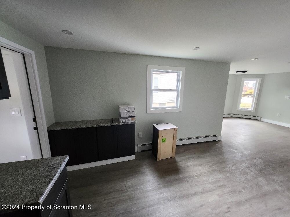 137 Elm Street - Photo 8