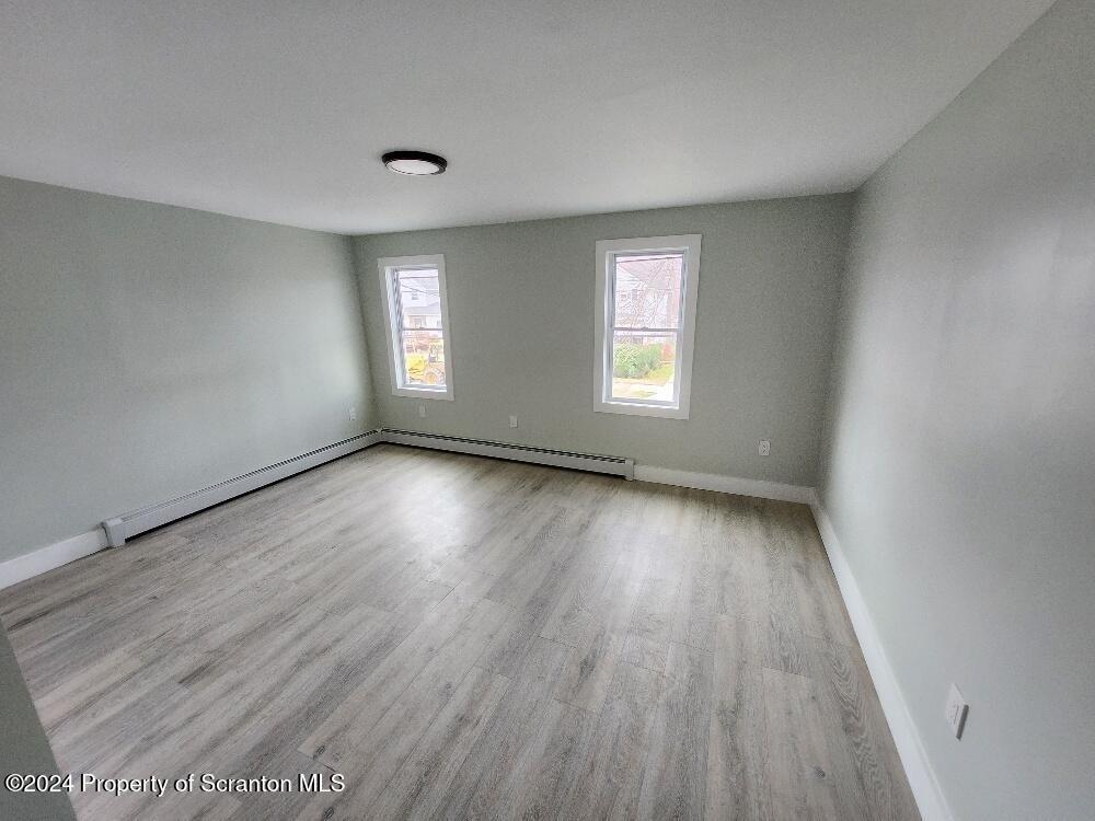 137 Elm Street - Photo 24