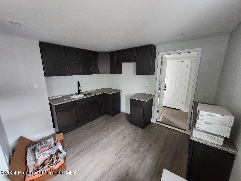 137 Elm Street - Photo 7