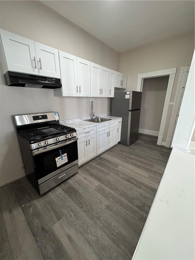 83 Dana Street - Photo 5