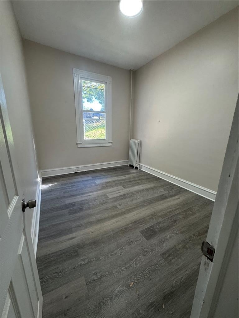 83 Dana Street - Photo 8